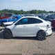 WBA13AL07L7G15489 2020 BMW M235I Gran Coupe xDrive auction photo thumbnail 14