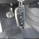 WBA13AL07L7G15489 2020 BMW M235I Gran Coupe xDrive auction photo thumbnail 11