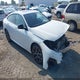 WBA13AL07L7G15489 2020 BMW M235I Gran Coupe xDrive auction photo thumbnail 1