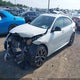 WBA13AL07L7G15489 2020 BMW M235I Gran Coupe xDrive auction photo thumbnail 2