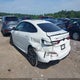 WBA13AL07L7G15489 2020 BMW M235I Gran Coupe xDrive auction photo thumbnail 3