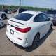 WBA13AL07L7G15489 2020 BMW M235I Gran Coupe xDrive auction photo thumbnail 4