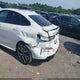 WBA13AL07L7G15489 2020 BMW M235I Gran Coupe xDrive auction photo thumbnail 6