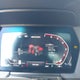 WBA13AL07L7G15489 2020 BMW M235I Gran Coupe xDrive auction photo thumbnail 7