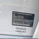 WBA13AL07L7G15489 2020 BMW M235I Gran Coupe xDrive auction photo thumbnail 9