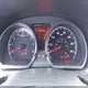 3N1CE2CP3FL417954 2015 Nissan Versa Note S (Sr) auction photo thumbnail 7