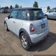 WMWSU3C57CT264113 2012 Mini Cooper auction photo thumbnail 3
