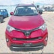 2T3RFREVXJW791312 2018 Toyota Rav4 Xle auction photo thumbnail 12
