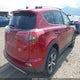 2T3RFREVXJW791312 2018 Toyota Rav4 Xle auction photo thumbnail 4
