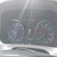2T3RFREVXJW791312 2018 Toyota Rav4 Xle auction photo thumbnail 7