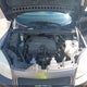 1GNDV33118D201202 2008 Chevrolet Uplander Lt auction photo thumbnail 10