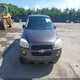 1GNDV33118D201202 2008 Chevrolet Uplander Lt auction photo thumbnail 12