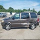 1GNDV33118D201202 2008 Chevrolet Uplander Lt auction photo thumbnail 14