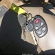 1GNDV33118D201202 2008 Chevrolet Uplander Lt auction photo thumbnail 11
