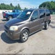1GNDV33118D201202 2008 Chevrolet Uplander Lt auction photo thumbnail 2