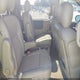 1GNDV33118D201202 2008 Chevrolet Uplander Lt auction photo thumbnail 8