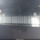 1GNDV33118D201202 2008 Chevrolet Uplander Lt auction photo thumbnail 9