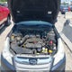 4S4BRBCC9D3222603 2013 Subaru Outback 2.5I Premium auction photo thumbnail 10