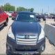 4S4BRBCC9D3222603 2013 Subaru Outback 2.5I Premium auction photo thumbnail 6