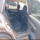 4S4BRBCC9D3222603 2013 Subaru Outback 2.5I Premium auction photo thumbnail 8