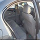 WBANV93598CZ62243 2008 BMW 535Xi auction photo thumbnail 8