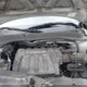 5FNYF18445B055378 2005 Honda Pilot Ex auction photo thumbnail 10