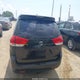 5TDZK3DC4BS022784 2011 Toyota Sienna Base V6 auction photo thumbnail 16