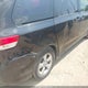 5TDZK3DC4BS022784 2011 Toyota Sienna Base V6 auction photo thumbnail 17