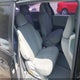 5TDZK3DC4BS022784 2011 Toyota Sienna Base V6 auction photo thumbnail 8
