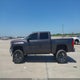 3GTU2UEC4EG539584 2014 GMC Sierra 1500 Sle auction photo thumbnail 14