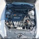 1HGCM56834A067883 2004 Honda Accord 2.4 Ex auction photo thumbnail 10