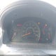 1HGCM56834A067883 2004 Honda Accord 2.4 Ex auction photo thumbnail 7