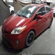 JTDKN3DU3C0336707 2012 Toyota Prius Four auction photo thumbnail 2
