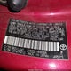 JTDKN3DU3C0336707 2012 Toyota Prius Four auction photo thumbnail 9