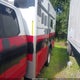 1FD0X5HT1HEE07584 2017 Ford F-550 Chassis Xlt auction photo thumbnail 11