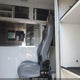 1FD0X5HT1HEE07584 2017 Ford F-550 Chassis Xlt auction photo thumbnail 17