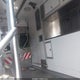 1FD0X5HT1HEE07584 2017 Ford F-550 Chassis Xlt auction photo thumbnail 18