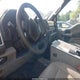 1FD0X5HT1HEE07584 2017 Ford F-550 Chassis Xlt auction photo thumbnail 7