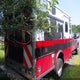 1FD0X5HT1HEE07584 2017 Ford F-550 Chassis Xlt auction photo thumbnail 4