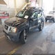 5N1AN0NW7AC514216 2010 Nissan Xterra Off Road auction photo thumbnail 2