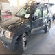 5N1AN0NW7AC514216 2010 Nissan Xterra Off Road auction photo thumbnail 6