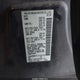 5N1AN0NW7AC514216 2010 Nissan Xterra Off Road auction photo thumbnail 9