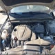 KNAGM4A72C5279672 2012 Kia Optima Lx auction photo thumbnail 10