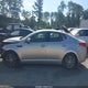 KNAGM4A72C5279672 2012 Kia Optima Lx auction photo thumbnail 14