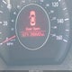 KNAGM4A72C5279672 2012 Kia Optima Lx auction photo thumbnail 15