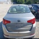 KNAGM4A72C5279672 2012 Kia Optima Lx auction photo thumbnail 16