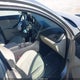 KNAGM4A72C5279672 2012 Kia Optima Lx auction photo thumbnail 5