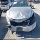 KNAGM4A72C5279672 2012 Kia Optima Lx auction photo thumbnail 6