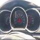 KNAGM4A72C5279672 2012 Kia Optima Lx auction photo thumbnail 7