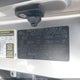 KNAGM4A72C5279672 2012 Kia Optima Lx auction photo thumbnail 9